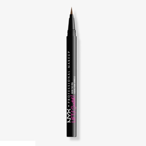 Brow bundle Anastasia Beverly Hills Brow Definer Triangular Pencil Dark Brown🎁 - Picture 10 of 13